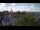 Webcam in Neuharlingersiel, 8.1 km