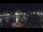 Webcam in Neuharlingersiel, 0.4 km entfernt