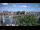 Webcam in Neuharlingersiel, 0.4 km