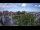 Webcam in Neuharlingersiel, 2.7 mi away