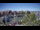 Webcam in Neuharlingersiel, 19.3 km