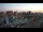 Webcam in Neuharlingersiel, 7.1 km