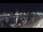 Webcam in Neuharlingersiel, 6.6 km