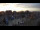 Webcam in Neuharlingersiel, 7.9 km