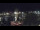 Webcam in Neuharlingersiel, 8.3 km entfernt