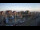 Webcam in Neuharlingersiel, 19.3 km