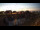 Webcam in Neuharlingersiel, 0.2 km