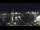 Webcam in Neuharlingersiel, 3.2 mi away