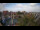 Webcam in Neuharlingersiel, 7.9 km entfernt