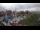 Webcam in Neuharlingersiel, 7.4 km entfernt
