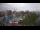 Webcam in Neuharlingersiel, 7.5 mi away