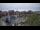 Webcam in Neuharlingersiel, 7.1 km