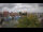 Webcam in Neuharlingersiel, 3.1 mi away