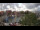 Webcam in Neuharlingersiel, 8.9 km