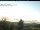 Webcam in Birnbrunn, 27.2 km