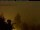 Webcam in Birnbrunn, 7.4 mi away