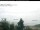 Webcam in Birnbrunn, 45.1 km