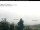 Webcam in Birnbrunn, 31.9 km