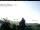 Webcam in Birnbrunn, 47.1 km