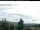 Webcam in Birnbrunn, 49.1 km