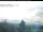 Webcam in Birnbrunn, 11.8 km entfernt