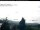 Webcam in Birnbrunn, 7.4 mi away