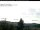 Webcam in Birnbrunn, 29.3 km
