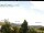 Webcam in Birnbrunn, 7.4 mi away