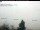 Webcam in Birnbrunn, 27.3 km entfernt
