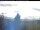 Webcam in Birnbrunn, 7.4 mi away