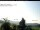 Webcam in Birnbrunn, 48.2 km