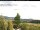 Webcam in Birnbrunn, 22.6 km entfernt