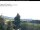 Webcam in Birnbrunn, 19.5 mi away