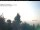 Webcam in Birnbrunn, 7.8 mi away