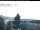 Webcam in Birnbrunn, 7.8 mi away