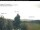 Webcam in Birnbrunn, 7.8 mi away