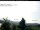 Webcam in Birnbrunn, 7.4 mi away