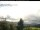 Webcam in Birnbrunn, 11.2 mi away