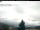 Webcam in Birnbrunn, 7.4 mi away