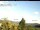 Webcam in Birnbrunn, 18.1 mi away