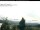 Webcam in Birnbrunn, 12.2 mi away
