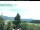 Webcam in Birnbrunn, 7.8 mi away