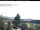 Webcam in Birnbrunn, 7.4 mi away