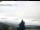 Webcam in Birnbrunn, 16.2 mi away