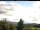 Webcam in Birnbrunn, 20.2 km entfernt