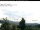 Webcam in Birnbrunn, 9.4 mi away