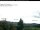 Webcam in Birnbrunn, 23.8 mi away