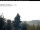 Webcam in Birnbrunn, 18.6 mi away