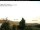Webcam in Birnbrunn, 7.8 mi away
