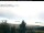 Webcam in Birnbrunn, 29.3 km entfernt